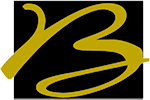 Barrister Logo